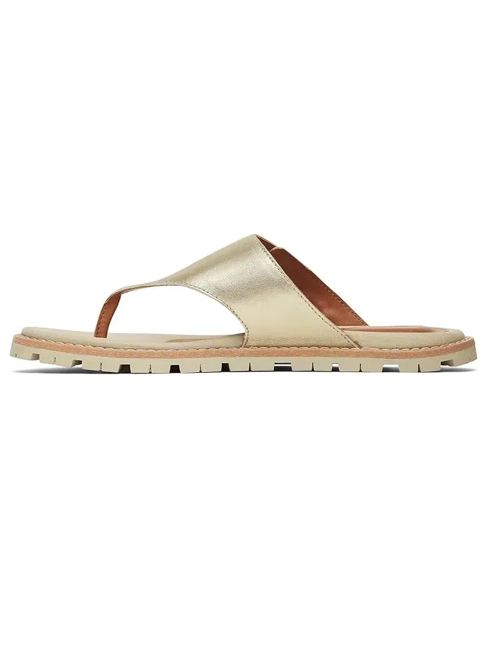 Сандалии женские Merrell Haven Post — 5