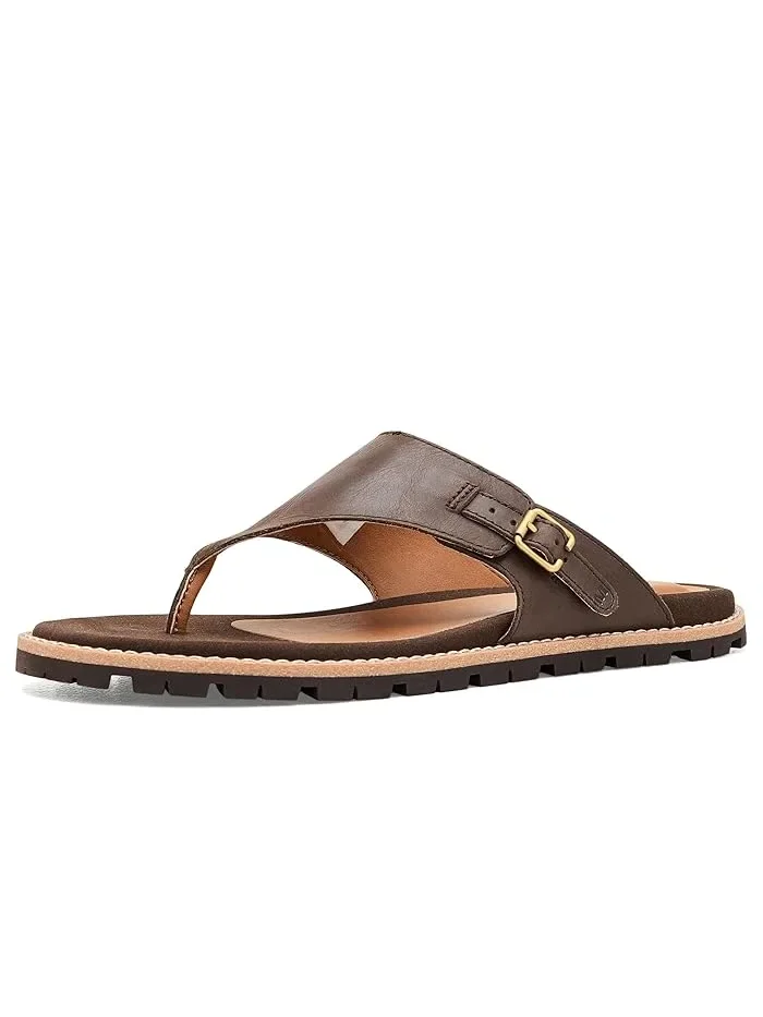 Сандалии женские Merrell Haven Post — 1