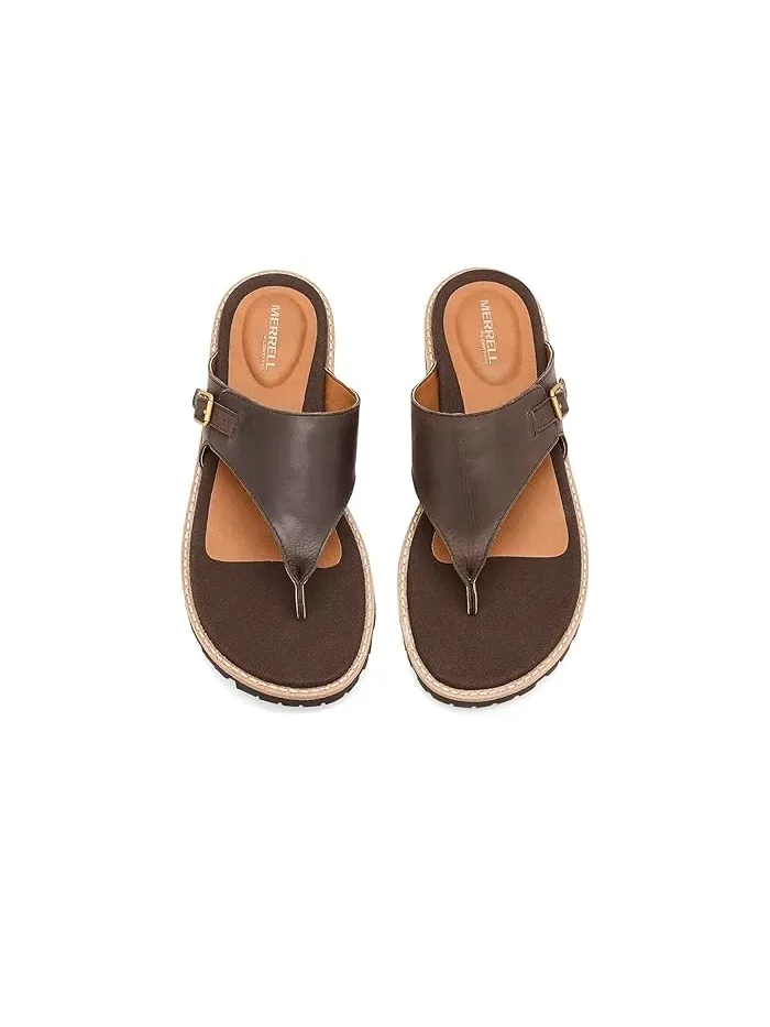Сандалии женские Merrell Haven Post — 3