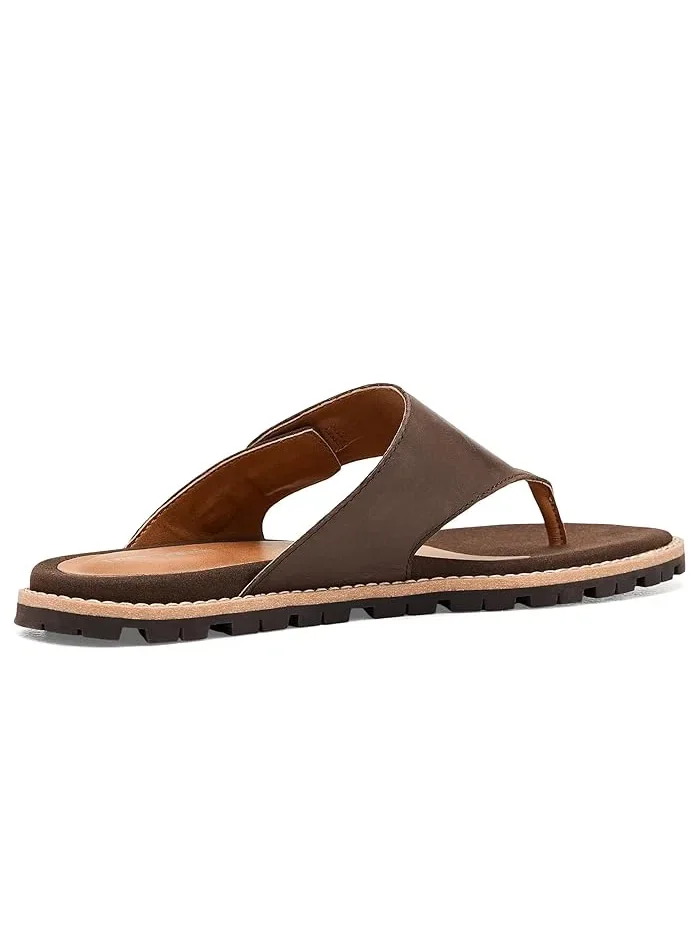 Сандалии женские Merrell Haven Post — 4