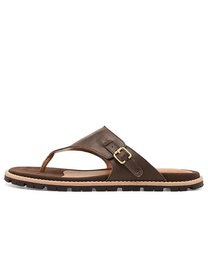 Сандалии женские Merrell Haven Post — 5