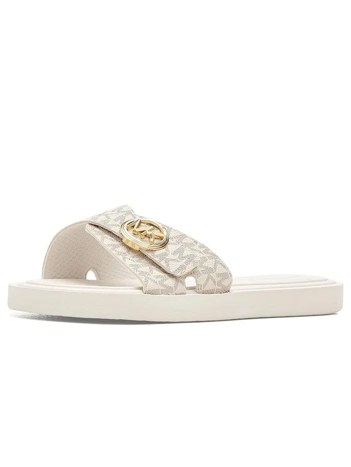 Сандалии MK Pool MICHAEL Michael Kors — 2