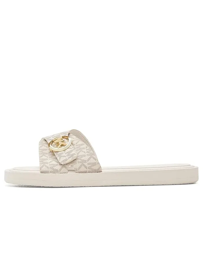 Сандалии MK Pool MICHAEL Michael Kors — 5