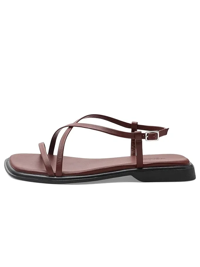 Сандалии с ремешками Izzy Vagabond Shoemakers — 5