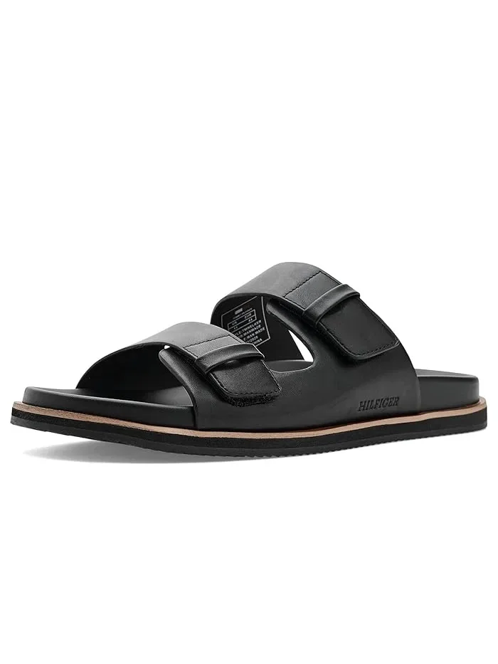 Сандалии Welker Tommy Hilfiger — 1