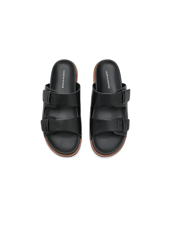 Сандалии Welker Tommy Hilfiger — 3