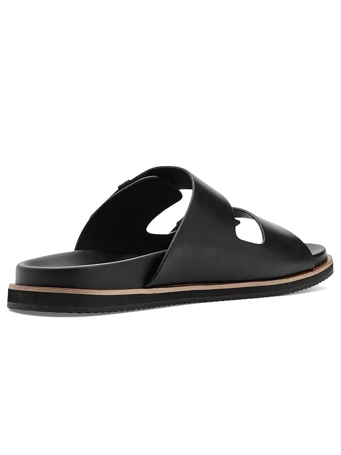 Сандалии Welker Tommy Hilfiger — 4