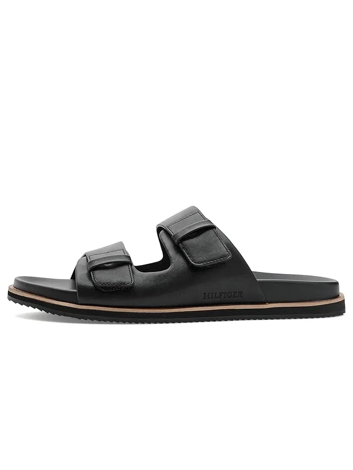 Сандалии Welker Tommy Hilfiger — 5