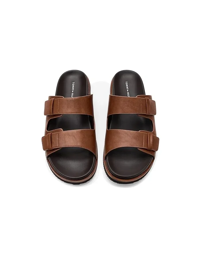 Сандалии Tommy Hilfiger Welker — 3