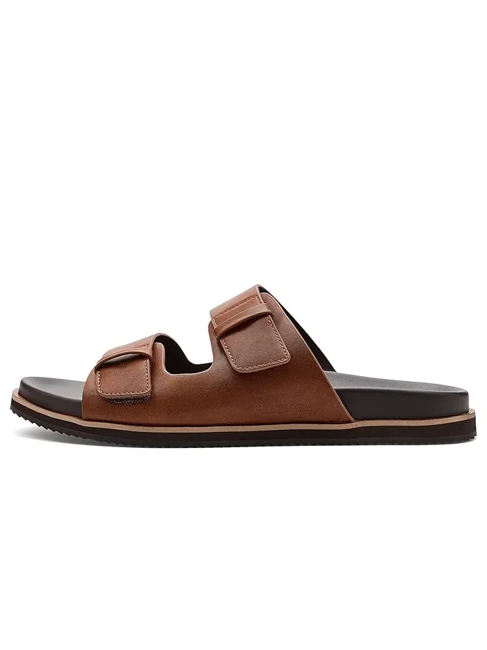 Сандалии Tommy Hilfiger Welker — 5