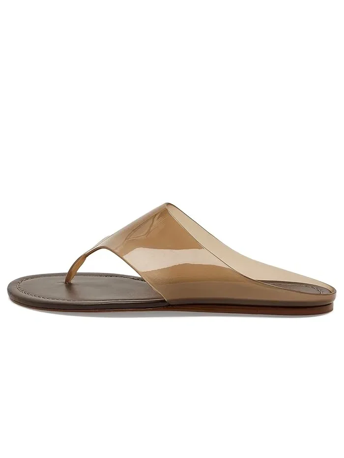 Сандалии Jelly Thong Flat FARM Rio — 5