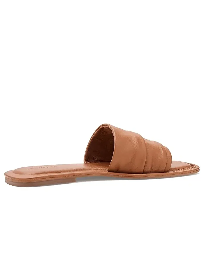 Сандалии Free People, Vachetta Voyage Lear — 4