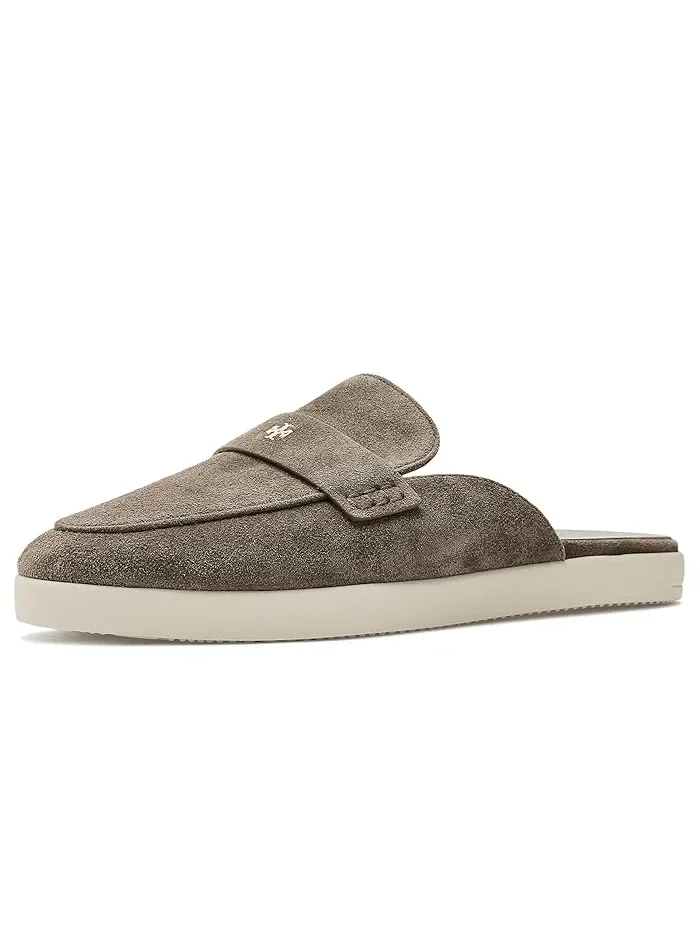 Туфли-мюли Ballet Sport Mule Tory Burch — 1