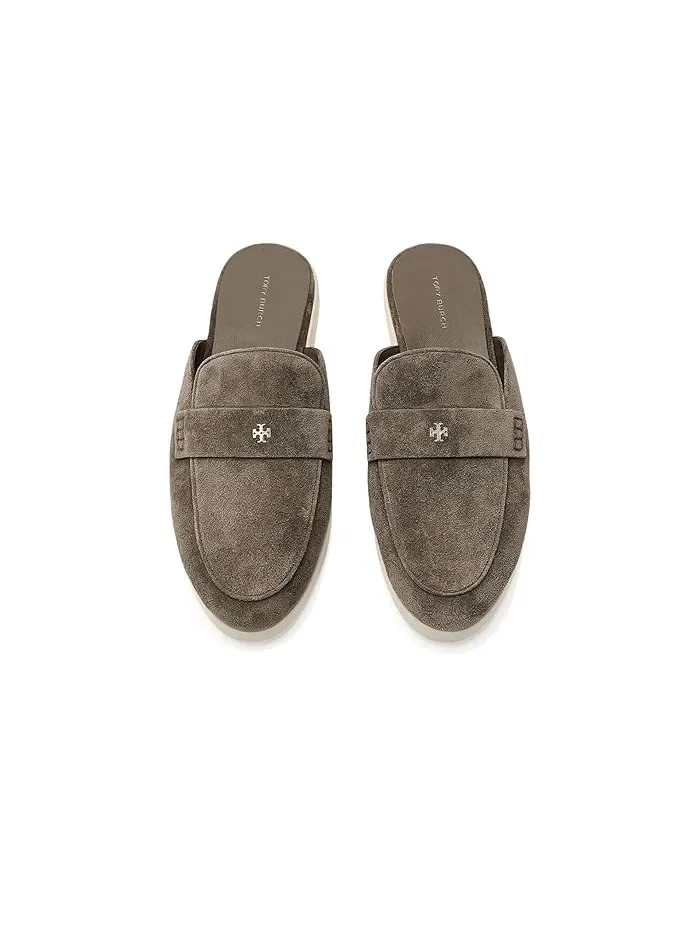Туфли-мюли Ballet Sport Mule Tory Burch — 3