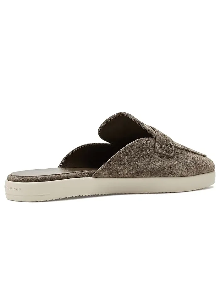Туфли-мюли Ballet Sport Mule Tory Burch — 4