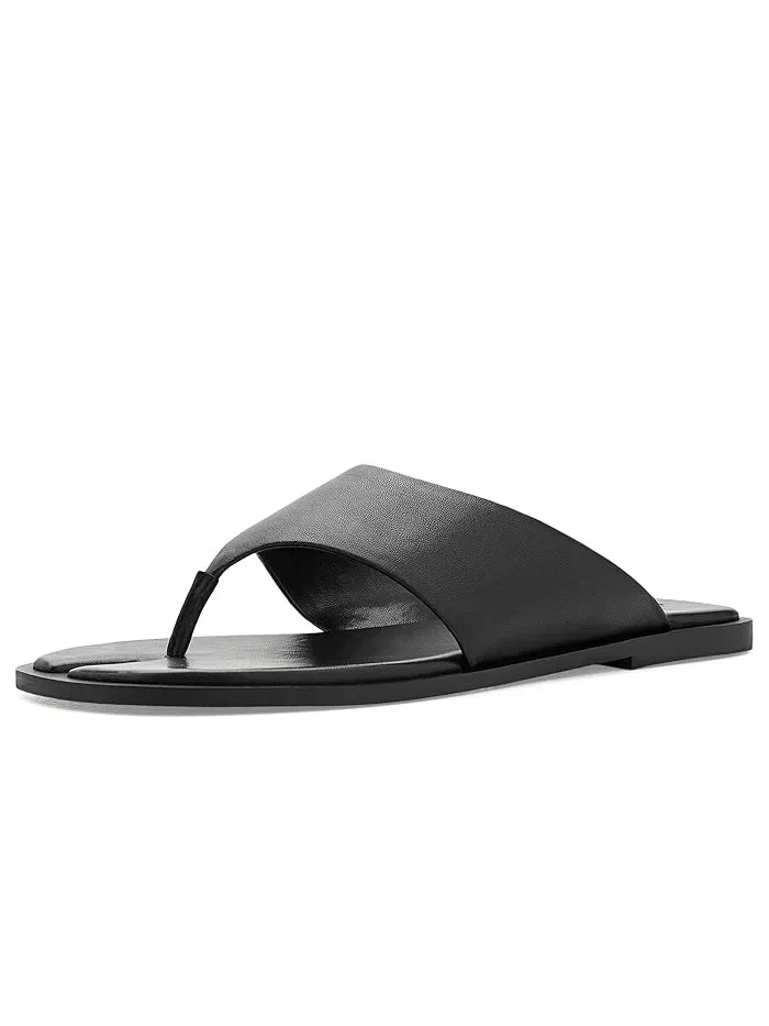 Сандалии Illia Steve Madden — 2