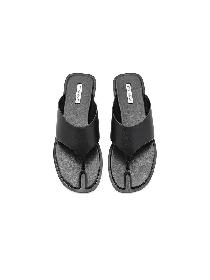 Сандалии Illia Steve Madden — 3