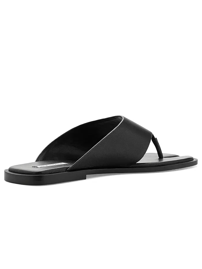 Сандалии Illia Steve Madden — 4