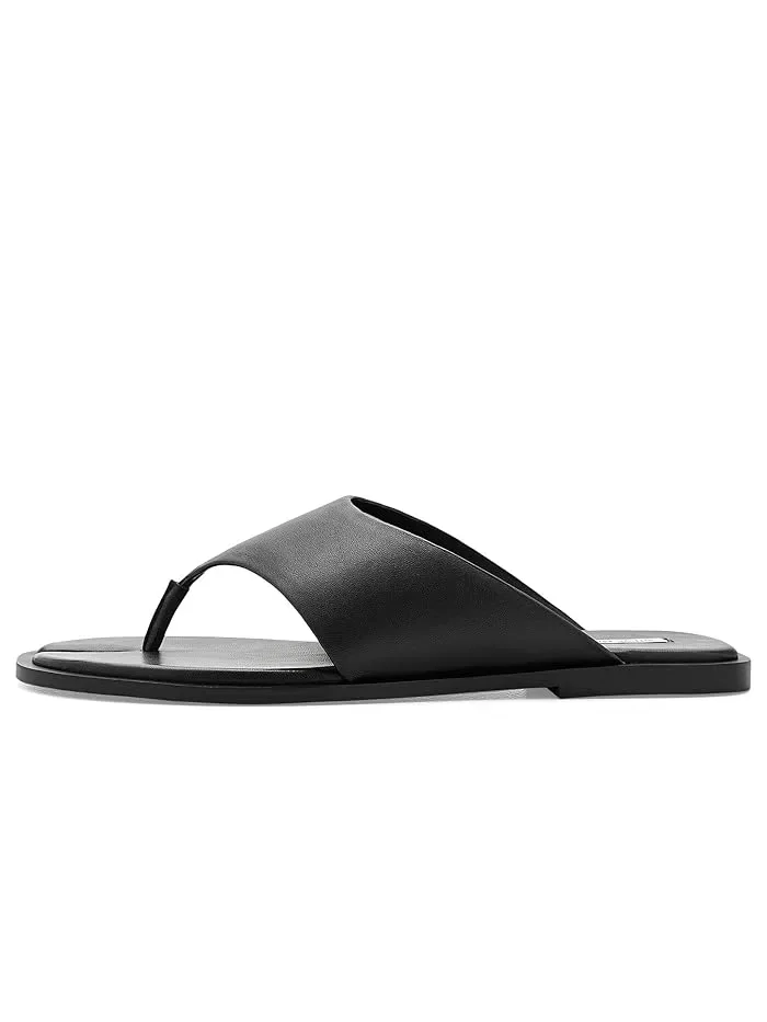 Сандалии Illia Steve Madden — 5