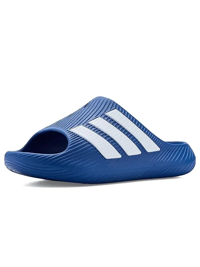 Сандалии Purechill Adidas — 2