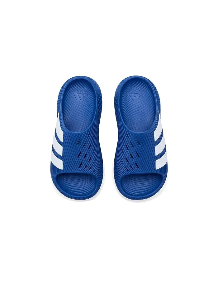 Сандалии Purechill Adidas — 3