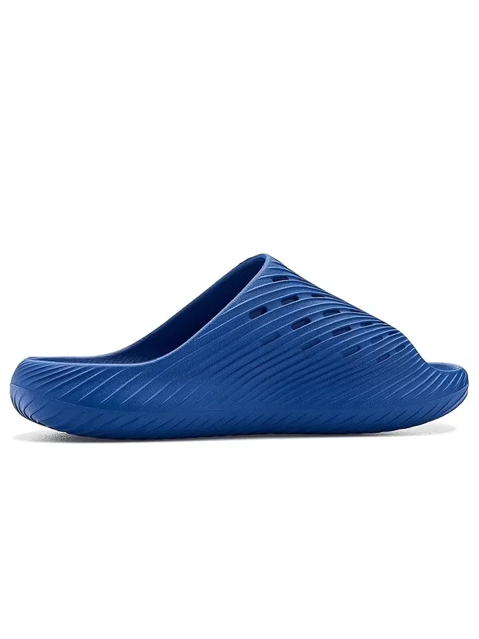 Сандалии Purechill Adidas — 4