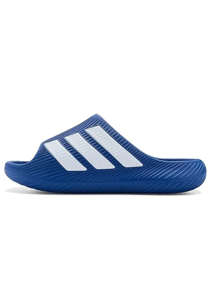 Сандалии Purechill Adidas — 5