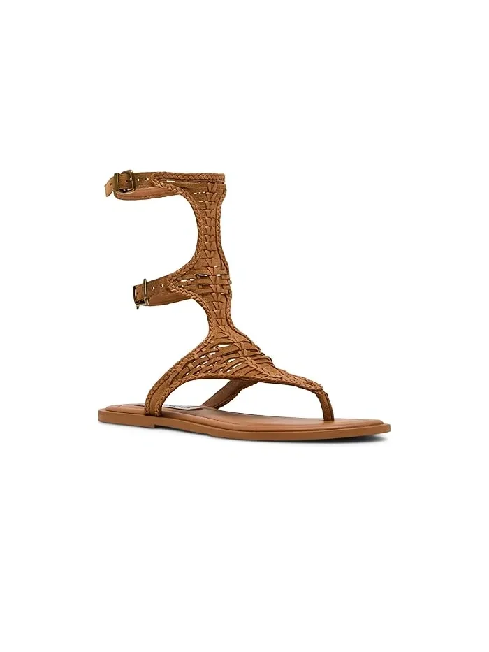 Сандалии гладиатор Bayley Steve Madden — 2