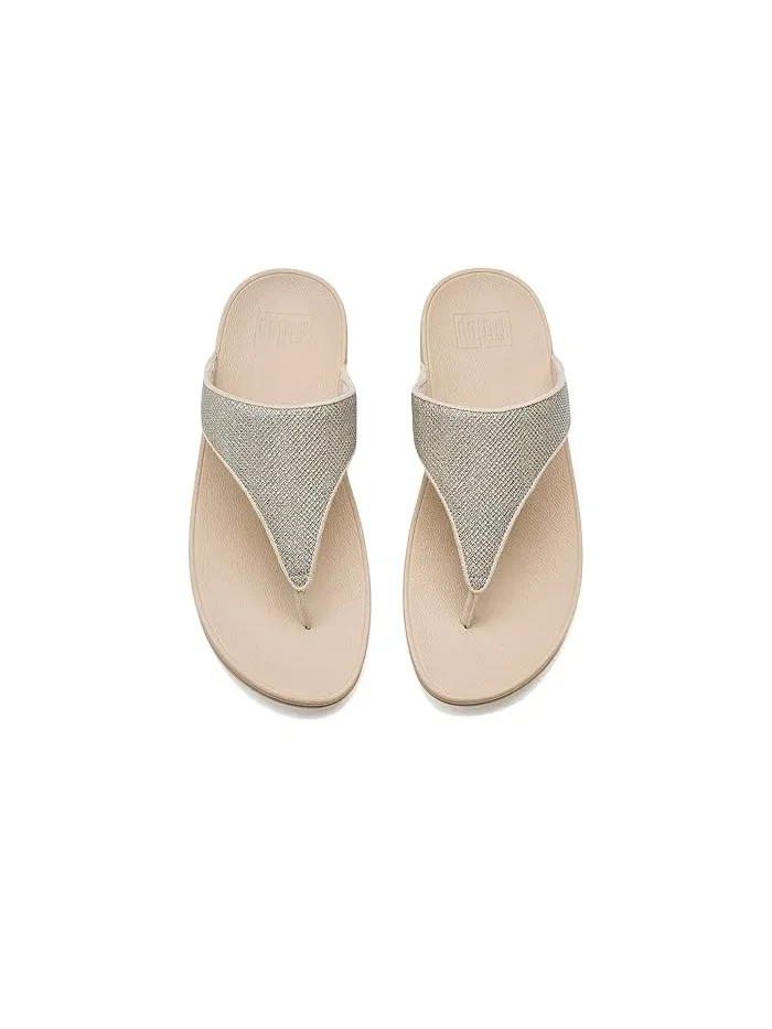 Сандалии Lulu Shimmerglitz FitFlop — 3