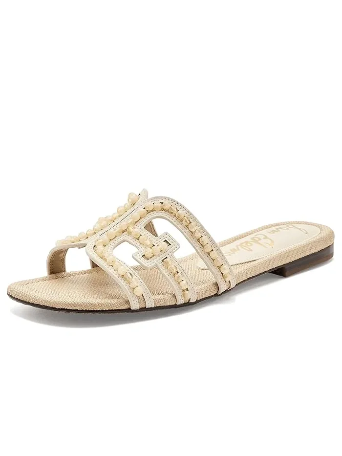 Сандалии Bay Tide Sam Edelman — 1
