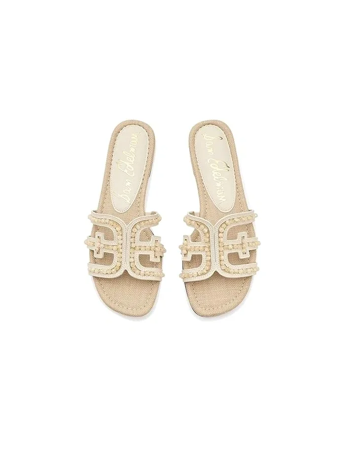 Сандалии Bay Tide Sam Edelman — 3