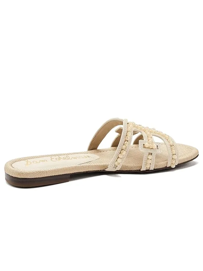Сандалии Bay Tide Sam Edelman — 4