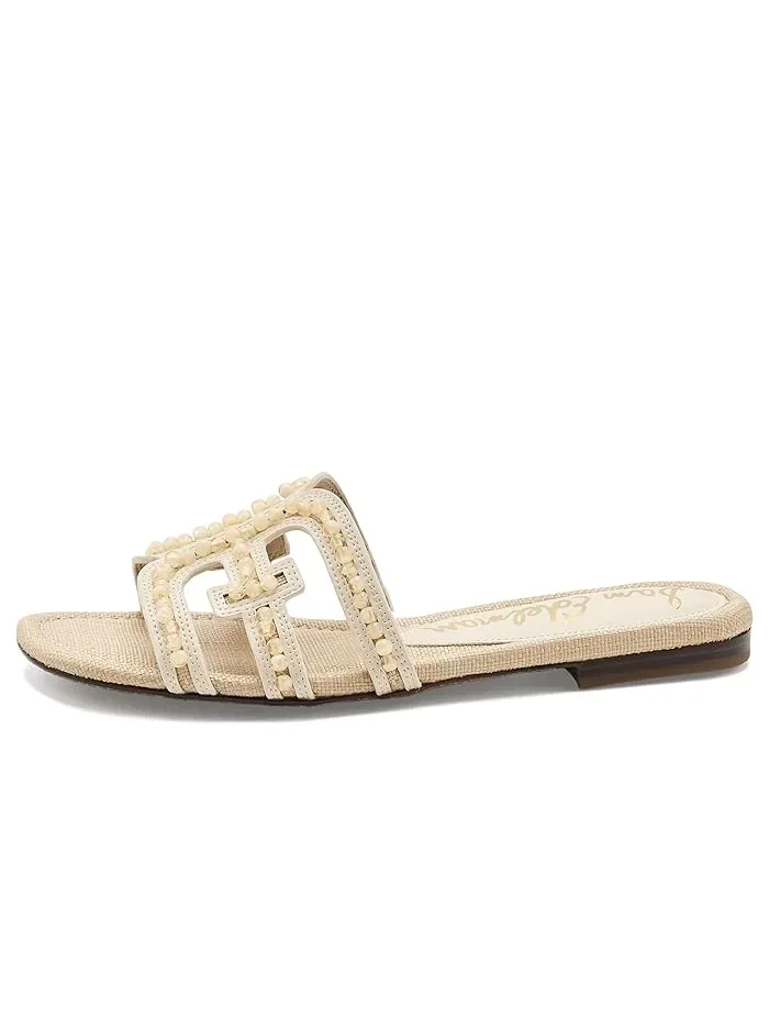 Сандалии Bay Tide Sam Edelman — 5