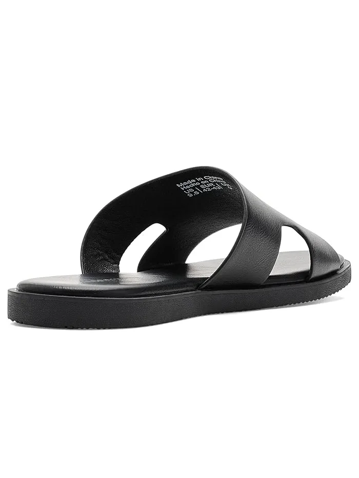 Сандалии с двумя ремешками Jylix Steve Madden — 4