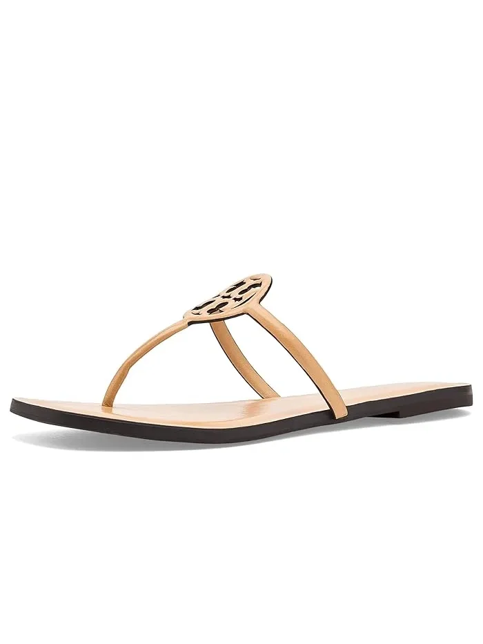 Сандалии Miller Capri Tory Burch — 2