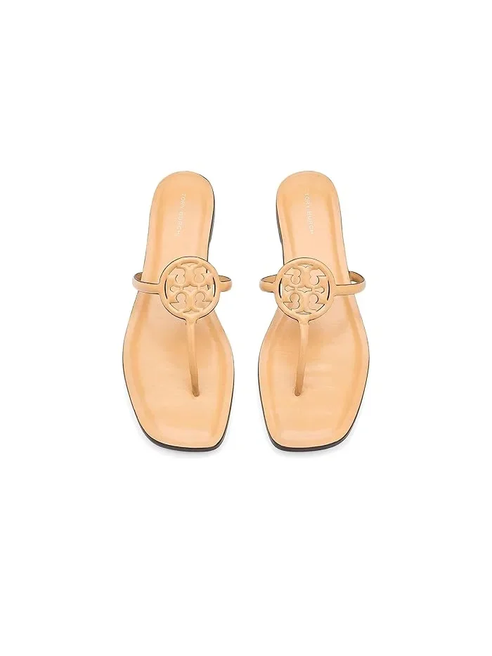 Сандалии Miller Capri Tory Burch — 3