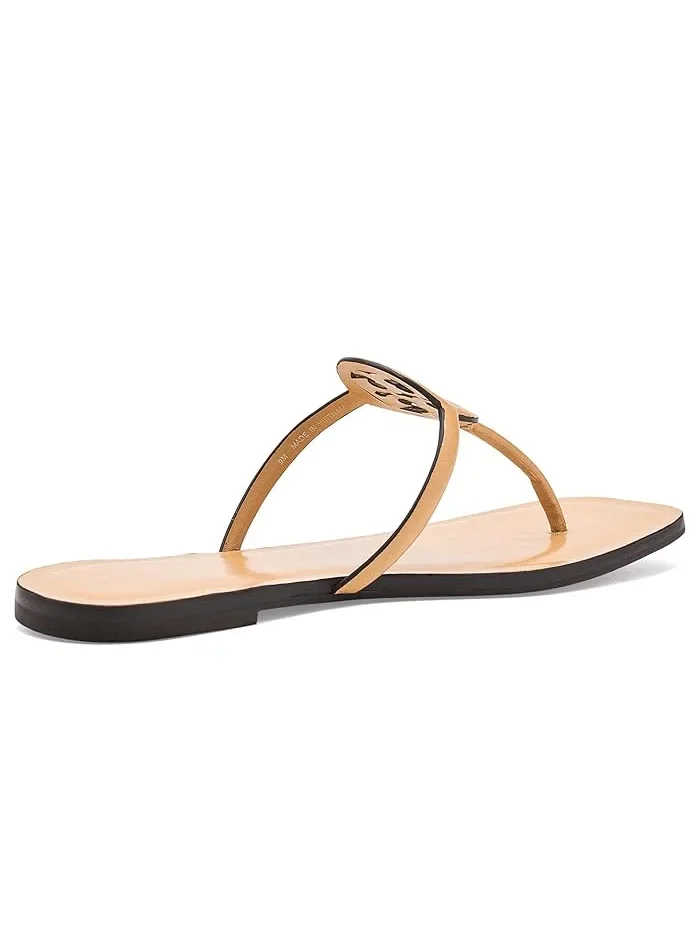 Сандалии Miller Capri Tory Burch — 4