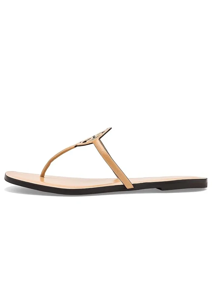 Сандалии Miller Capri Tory Burch — 5