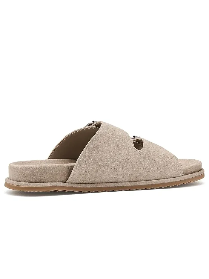 Сандалии повседневные Darcy Bearpaw — 4