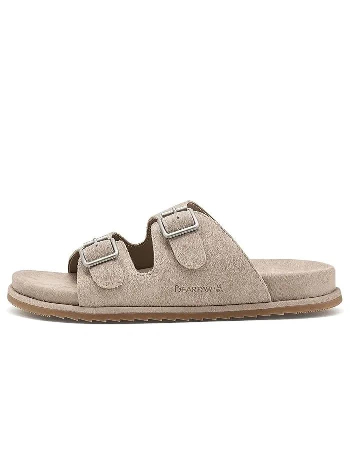 Сандалии повседневные Darcy Bearpaw — 5