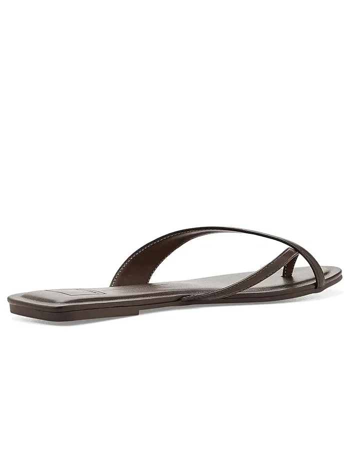 Сандалии Lenex Dolce Vita — 4