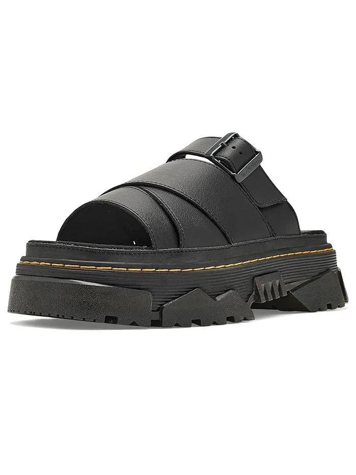 Сандалии Mattison Dr. Martens
