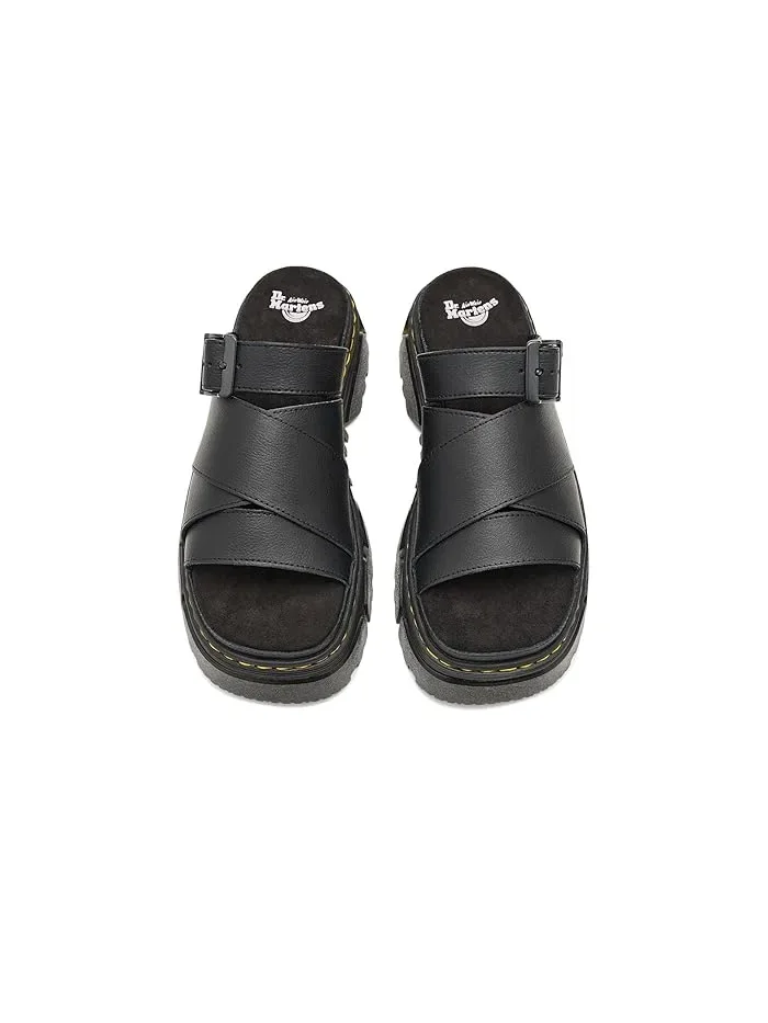 Сандалии Mattison Dr. Martens — 3