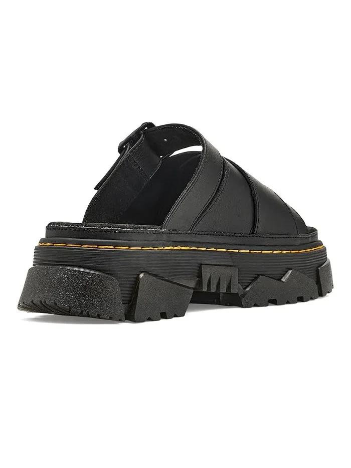 Сандалии Mattison Dr. Martens — 4