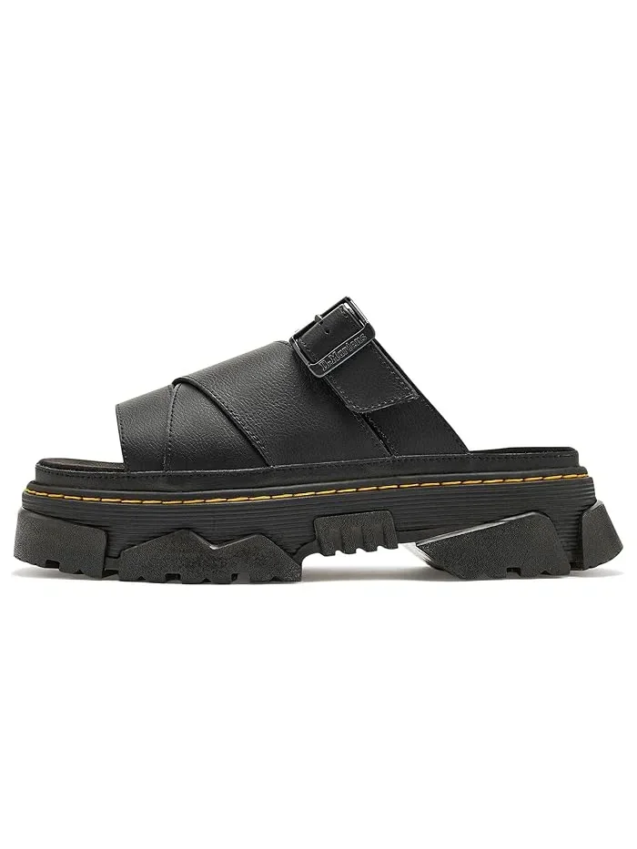 Сандалии Mattison Dr. Martens — 5