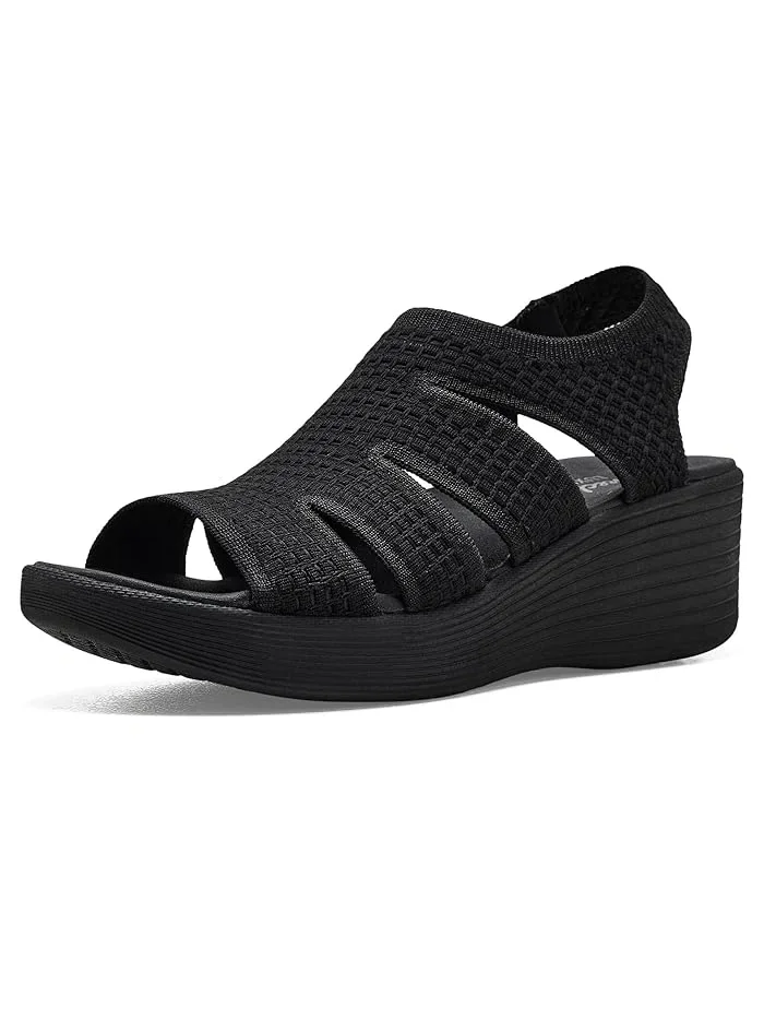 Босоножки на каблуке Parallel Lite Dreammaker SKECHERS — 2