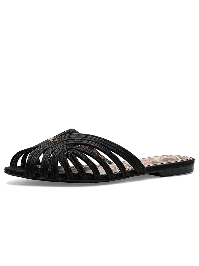 Босоножки с открытым носком Kathleen Circus NY by Sam Edelman — 1