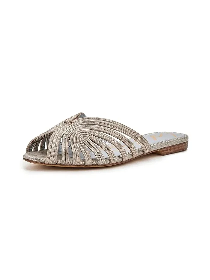 Сандалии Kathleen Circus NY by Sam Edelman — 1