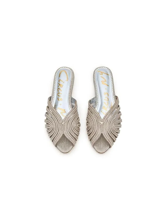 Сандалии Kathleen Circus NY by Sam Edelman — 3