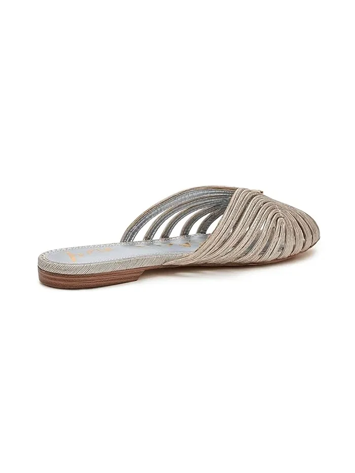 Сандалии Kathleen Circus NY by Sam Edelman — 4